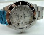 Rolex Submariner Ceramic Bezel Silver Dial_th.jpg